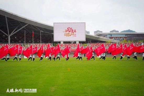 据土耳其记者ErtanSüzgün透露，沙欣将在下赛季担任多特的主帅。